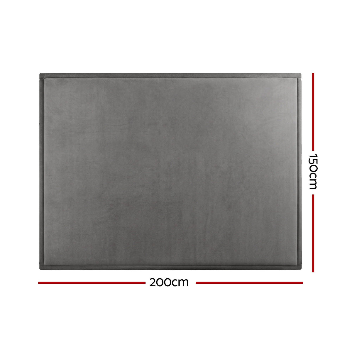Tatami Mat Floor Mattress 3cm Thick Futon Mattresses Mellow Mat Rugs Living Room Grey