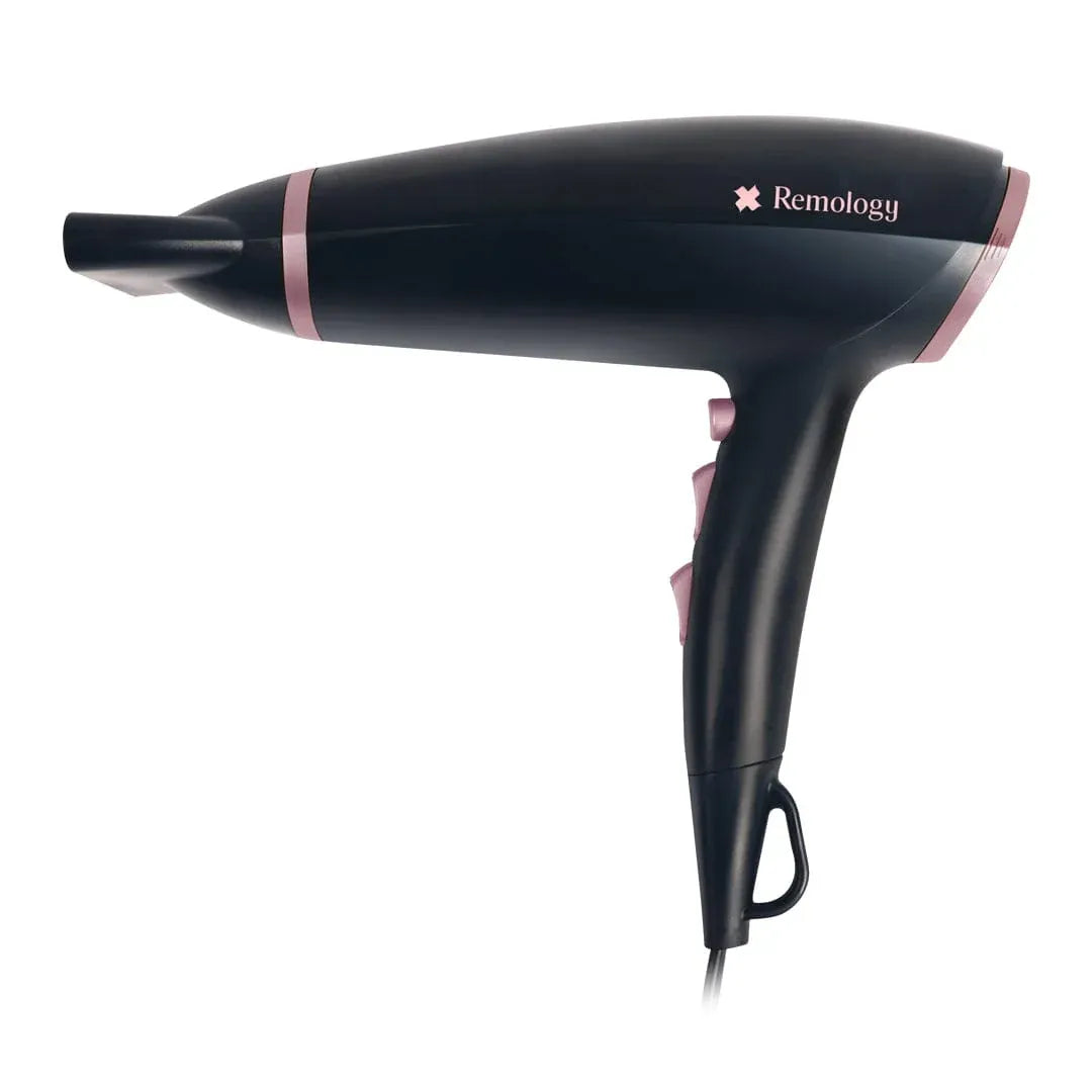 Evoke 2000W Professional Hair Dryer