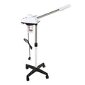 Professional Facial Steamer - Ozone Mode Timer Auto Shut Off