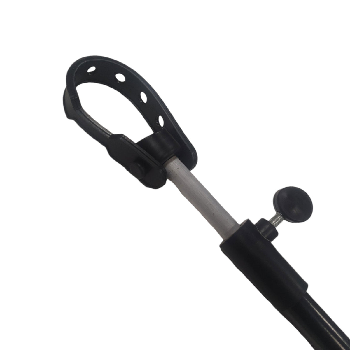 Adjustable Bicycle Repair Station- Bike Rack DIY Garage Fixing Stand