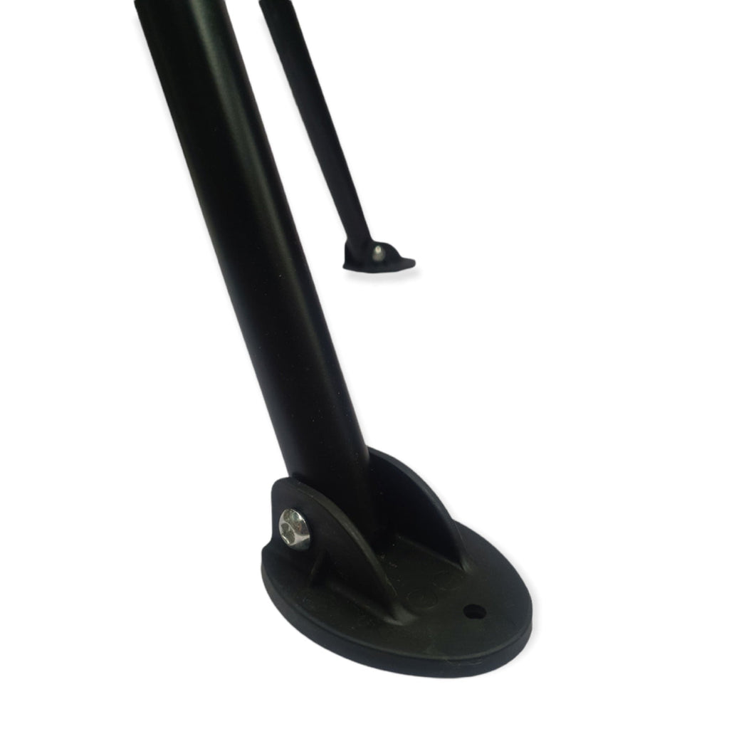 Adjustable Bicycle Repair Station- Bike Rack DIY Garage Fixing Stand