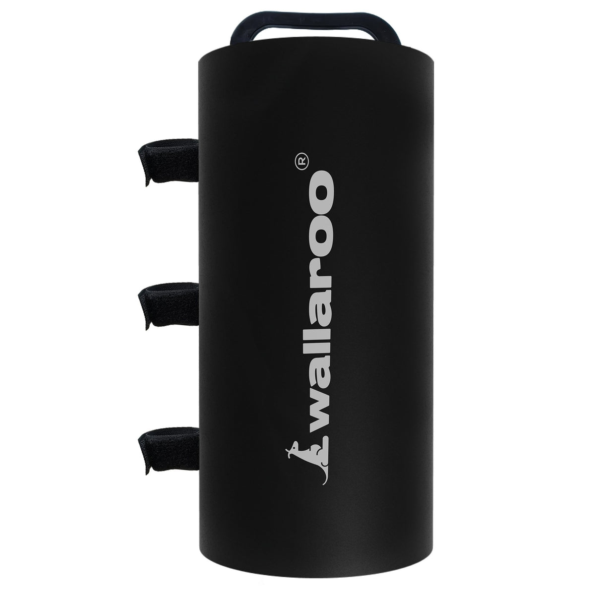 10L Weight Bags 4 Pcs Gazebo Pods Canopy Eco-friendly Anchor In Black