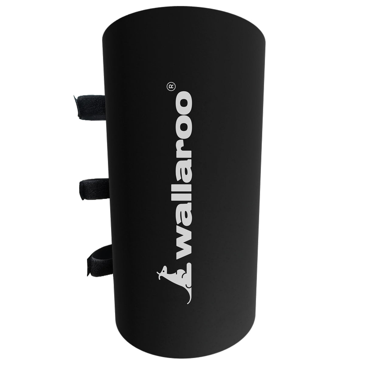 10L Weight Bags 4 Pcs Gazebo Pods Canopy Eco-friendly Anchor In Black