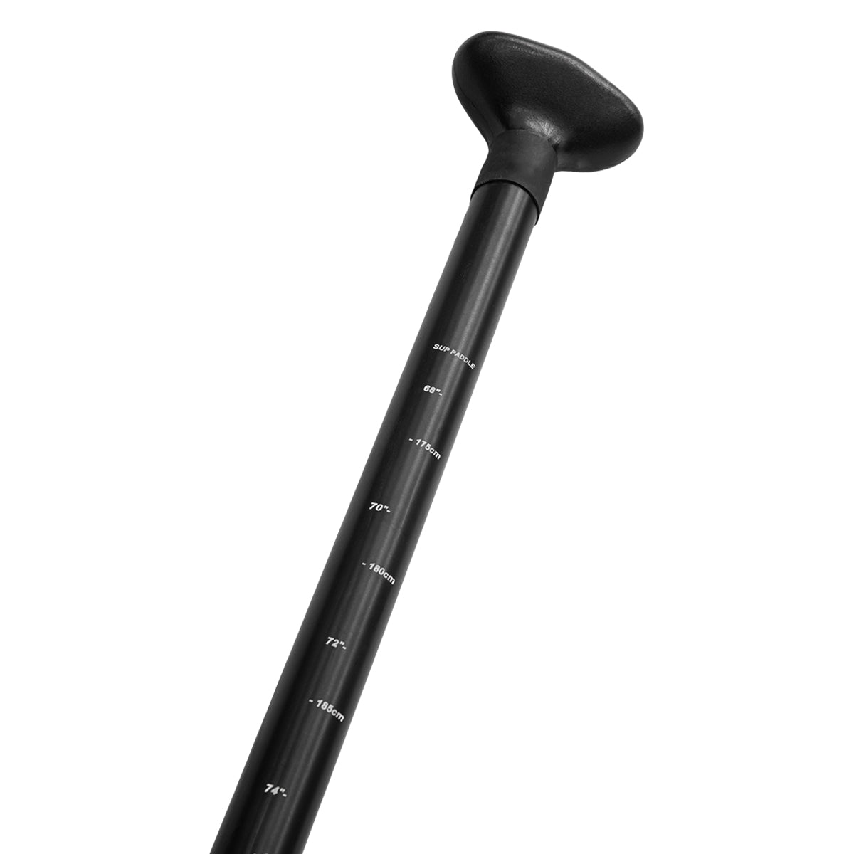 Hana Adjustable Paddle for Stand Up Paddle Boards