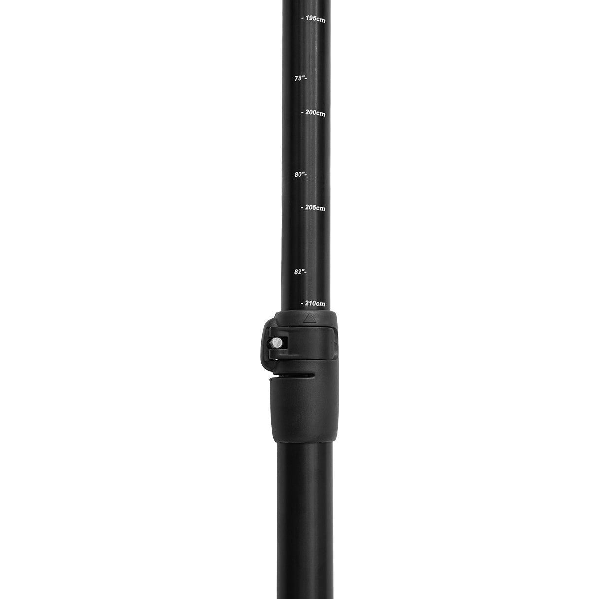Hana Adjustable Paddle for Stand Up Paddle Boards