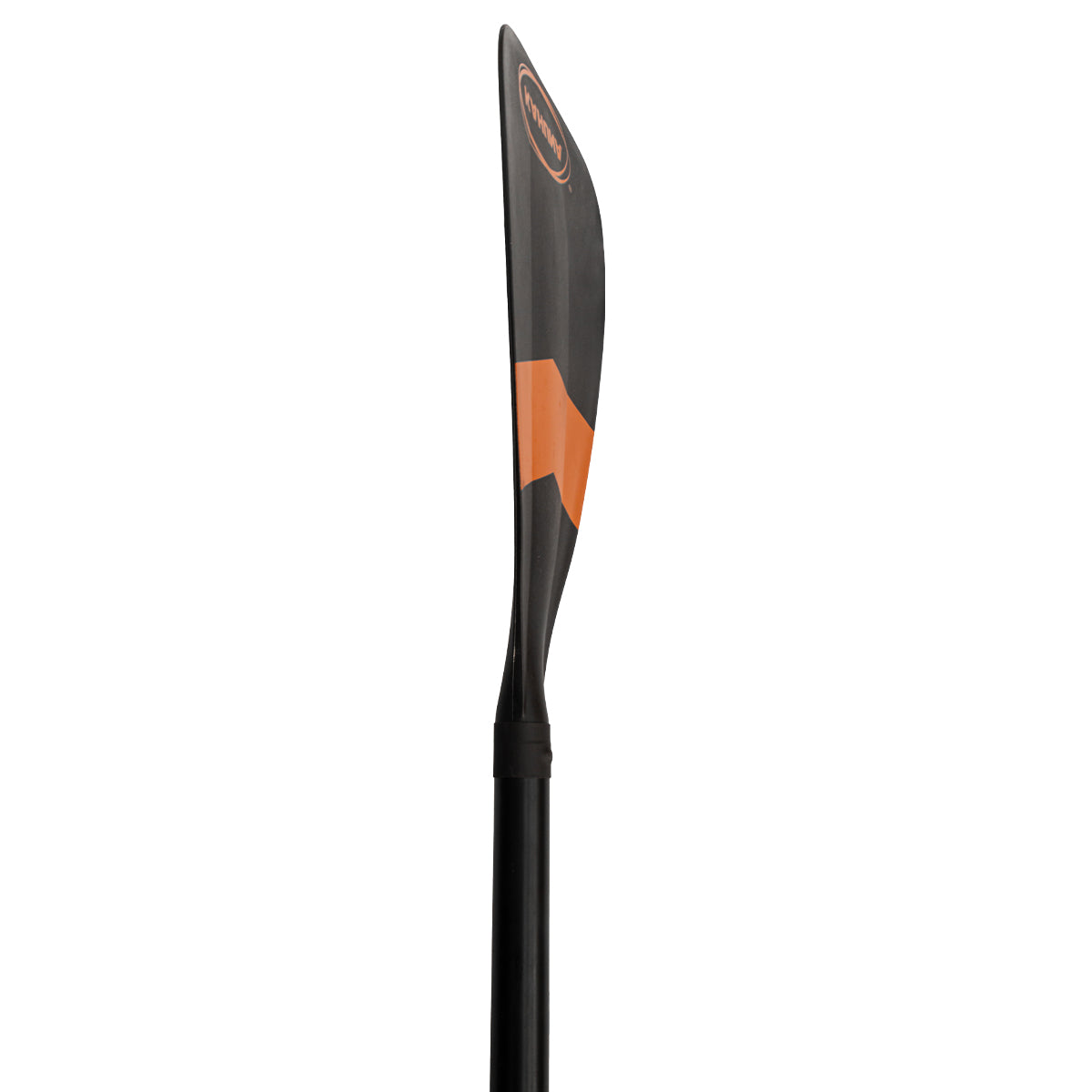 Hana Adjustable Paddle for Stand Up Paddle Boards