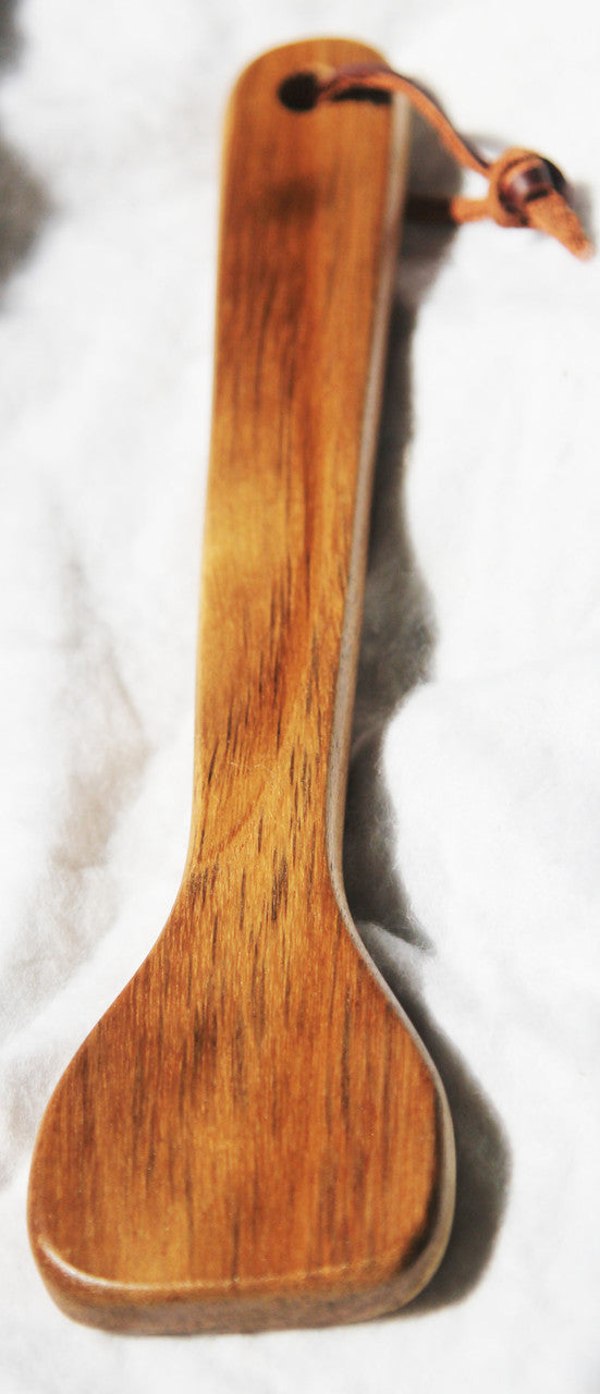 20 x Wooden Spoon Bottle Opener Kitchen Foodie BBQ Last Bottom Place Sport Loser Award