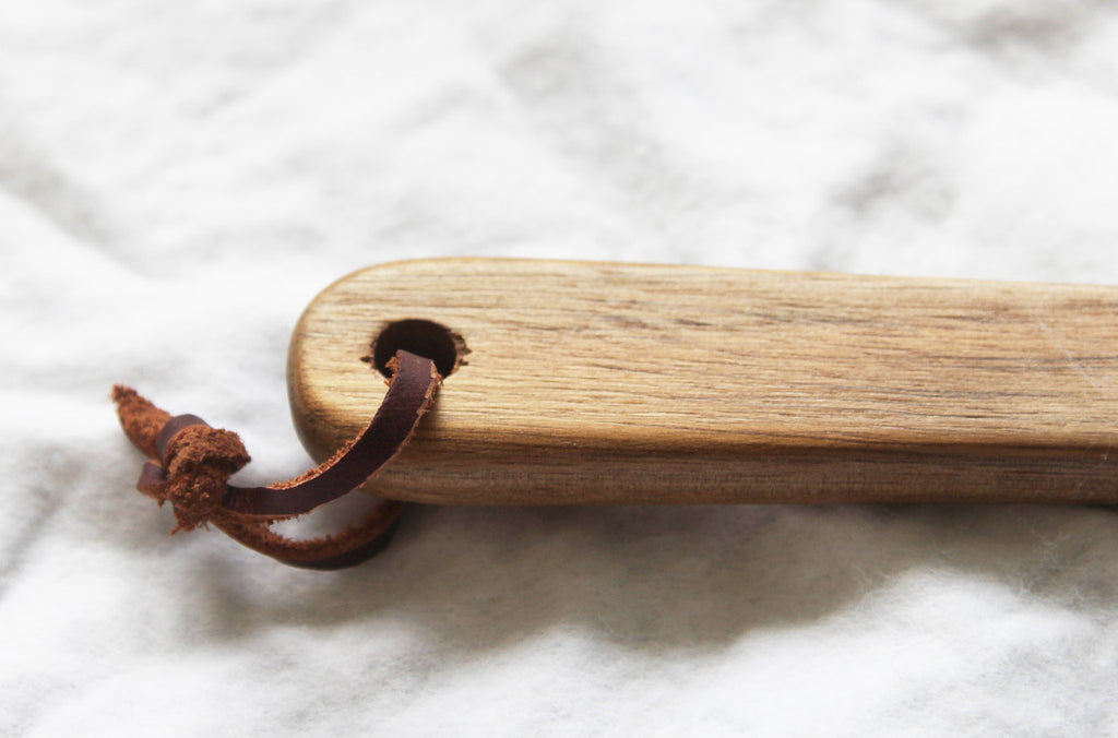 20 x Wooden Spoon Bottle Opener Kitchen Foodie BBQ Last Bottom Place Sport Loser Award