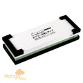 #3000/#8000 2Sided Sharpener