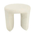 Luca Stool