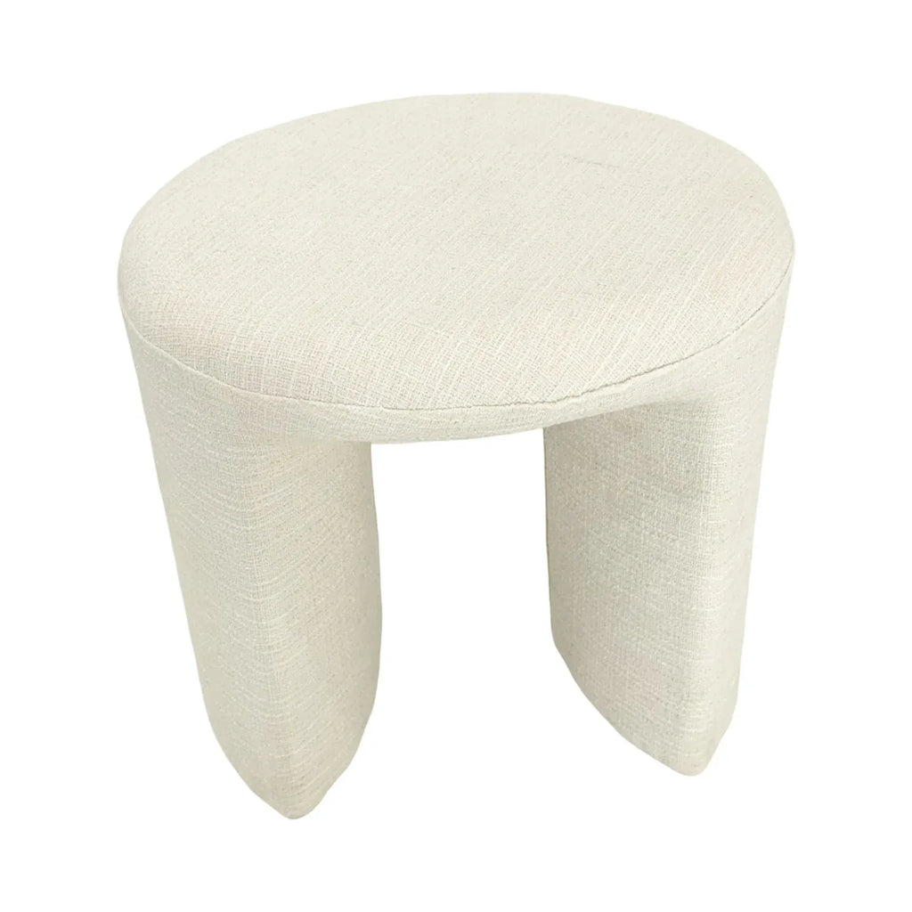 Luca Stool