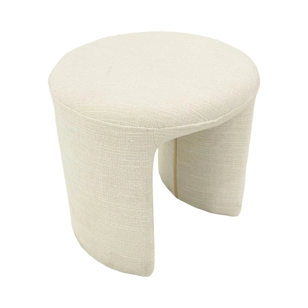 Luca Stool