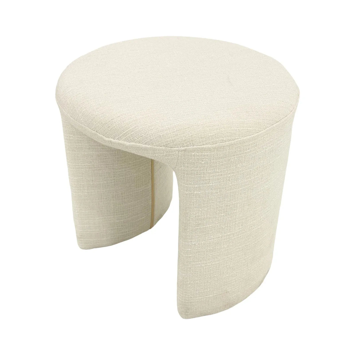 Luca Stool