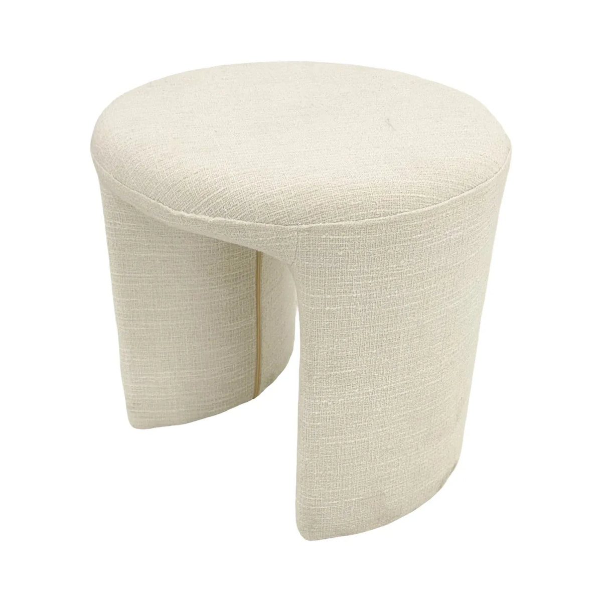Luca Stool