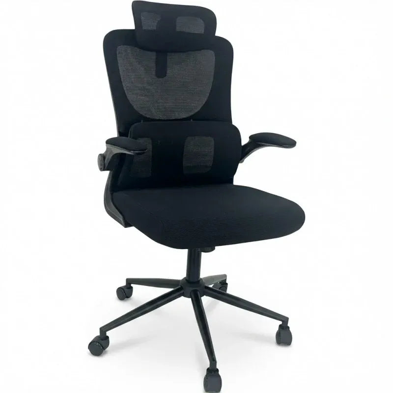 Office Chair 61x79x119cm