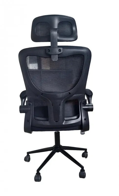 Office Chair 61x79x119cm